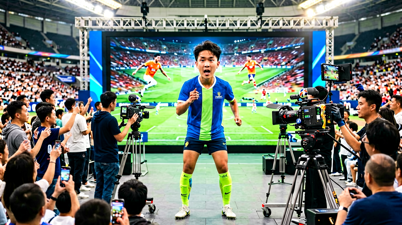 6686体育平台：足球篮球世界杯等热门赛事高清直播入口
